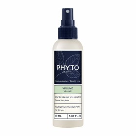 Creme Pentear Phyto Paris Volume 150 ml de Phyto Paris, Cuidado do cabelo e do couro cabeludo - Ref: S05114989, Preço: 15,96 ...