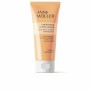 Exfoliante Corporal Anne Möller Clean Up Energizante 100 ml | Tienda24 - Global Online Shop Tienda24.eu