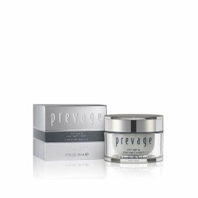 Night-time Anti-aging Cream Elizabeth Arden Prevage 50 ml by Elizabeth Arden, Moisturisers - Ref: S05115011, Price: 121,71 €,...