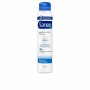 Spray Deodorant Sanex Extra Control 200 ml | Tienda24 - Global Online Shop Tienda24.eu