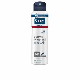 Spray Deodorant Fresh Natural Nivea 4005900388476 (150 ml) 150 ml | Tienda24 - Global Online Shop Tienda24.eu