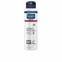 Desodorizante em Spray Sanex Men Dermo Invisible 200 ml de Sanex, Desodorizantes - Ref: S05115025, Preço: 5,52 €, Desconto: %