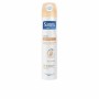 Deodorante Spray Sanex Dermo Sensitive 200 ml | Tienda24 - Global Online Shop Tienda24.eu