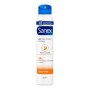 Deodorante Spray Sanex Dermo Sensitive 200 ml | Tienda24 - Global Online Shop Tienda24.eu