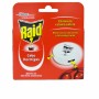 Insecticide Raid Fourmis Appât de pêche de Raid, Insecticides ménagers - Réf : S05115032, Prix : 6,18 €, Remise : %