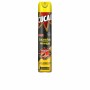 Inseticidas Cucal Baratas formigas 750 ml de Cucal, Inseticidas - Ref: S05115069, Preço: 12,38 €, Desconto: %