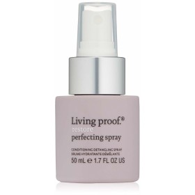 Pflegespray Living Proof Restore 50 ml von Living Proof, Haar- und Kopfhautpflege - Ref: S05115096, Preis: 10,33 €, Rabatt: %