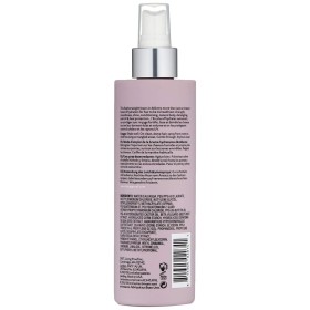 Crème stylisant Living Proof Restore de Living Proof, Soins des cheveux et du cuir chevelu - Réf : S05115098, Prix : 27,14 €,...