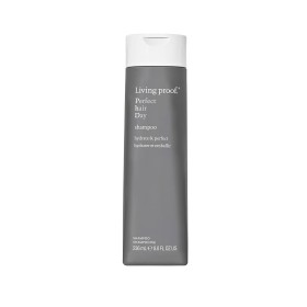 Revitalisierendes Shampoo Wella Oil Reflections | Tienda24 - Global Online Shop Tienda24.eu