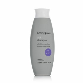 Shampoo per Dare Volume Living Proof Full 236 ml di Living Proof, Shampoo - Rif: S05115111, Prezzo: 27,23 €, Sconto: %