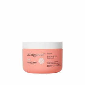 Condicionador Caracóis Definidos Living Proof Curl 236 ml de Living Proof, Acondicionadores - Ref: S05115118, Preço: 37,06 €,...