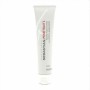 Mascarilla Capilar Reparadora Sebastian Penetraiit 150 ml de Sebastian, Mascarillas - Ref: S05115155, Precio: 19,40 €, Descue...