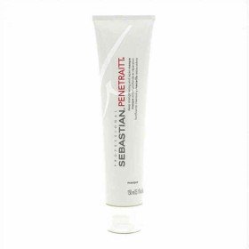 Máscara Capilar Reparadora Wella Fusion (500 ml) | Tienda24 - Global Online Shop Tienda24.eu