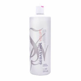 Conditioner Sebastian Volupt 1 L by Sebastian, Conditioners - Ref: S05115156, Price: 45,58 €, Discount: %