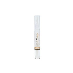 Tooth Whitening Pencil SimpleSmile X4 | Tienda24 - Global Online Shop Tienda24.eu