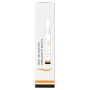 Stylo de blanchiment des dents Yotuel  5 g | Tienda24 - Global Online Shop Tienda24.eu