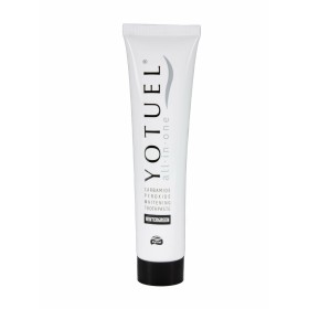 Toothpaste Yotuel Wintergreen 75 ml by Yotuel, Toothpastes - Ref: S05115164, Price: 17,17 €, Discount: %