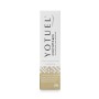 Pasta de Dientes Yotuel Microbiome Erosion 100 ml de Yotuel, Pastas de dientes - Ref: S05115166, Precio: 16,30 €, Descuento: %