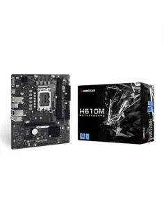 Placa Mãe Asus PRO WS WRX90E-SAGE SE AMD | Tienda24 Tienda24.eu