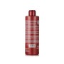 Shampooing Iraltone Fortificante 400 ml de Iraltone, Shampooings - Réf : S05115168, Prix : 22,35 €, Remise : %