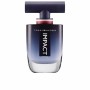 Perfume Homem Tommy Hilfiger Impact Intense EDP 100 ml de Tommy Hilfiger, Água de perfume - Ref: S05115174, Preço: 61,42 €, D...