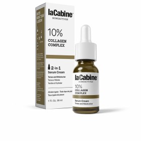 Facial Serum laCabine Monoactives Collagen Complex 30 ml by laCabine, Serums - Ref: S05115256, Price: 13,92 €, Discount: %