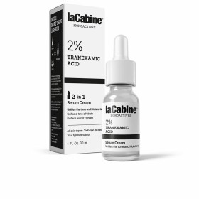 Sérum Facial laCabine Monoactives Tranexamic Acid 30 ml de laCabine, Séruns - Ref: S05115257, Preço: 11,35 €, Desconto: %