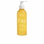 Gel Limpiador Facial Ziaja Vitamin C.B3 Niacinamide 190 ml de Ziaja, Limpiadores - Ref: S05115275, Precio: 6,79 €, Descuento: %