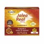 Gelée royale Juanola Energy Gelée royale 28 Unités de Juanola, Gelée royale - Réf : S05115279, Prix : 24,78 €, Remise : %