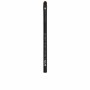 Eyeshadow brush NYX Black Fine by NYX, Eyes - Ref: S05115326, Price: 11,48 €, Discount: %