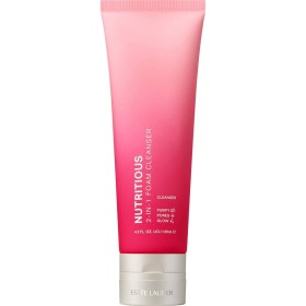 Cleansing Foam Estee Lauder Nutritious 2-in-1 125 ml by Estee Lauder, Cleansers - Ref: S05115337, Price: 22,91 €, Discount: %