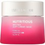 Masque facial Hydratant Estee Lauder Nutritious Crème Légère 50 ml | Tienda24 - Global Online Shop Tienda24.eu