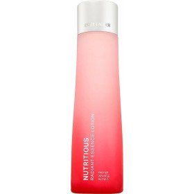 Loção Facial Hidratante Estee Lauder Nutritious Radiante 200 ml de Estee Lauder, Hidratantes - Ref: S05115339, Preço: 31,52 €...