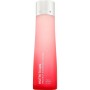 Feuchtigkeitsspendende Gesichtslotion Estee Lauder Nutritious Strahlend 200 ml von Estee Lauder, Feuchtigkeitscremes - Ref: S...