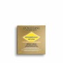 Crema Viso L'Occitane En Provence Siempreviva 50 ml di L'Occitane En Provence, Idratanti - Rif: S05115351, Prezzo: 72,00 €, S...