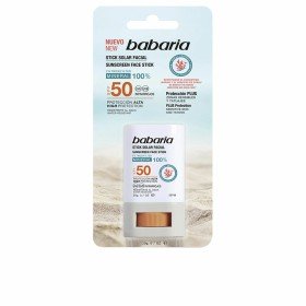 Protetor Solar Fluido Avene 3282770075687 Spf50+ 40 ml | Tienda24 - Global Online Shop Tienda24.eu