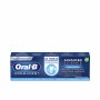 Toothpaste Oral-B Pro-Expert 75 ml by Oral-B, Toothpastes - Ref: S05115358, Price: 6,93 €, Discount: %