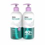 Gel Hygiène Intime Isdin Germisdin Intim 2 Unités 500 ml de Isdin, Toilette intime - Réf : S05115378, Prix : 25,93 €, Remise : %