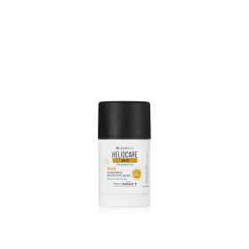 Protecteur Solaire pour enfant Heliocare Pedriatics Stick SPF 50+ 25 g de Heliocare, Protections solaires - Réf : S05115386, ...