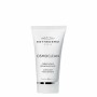 Crema Limpiadora Institut Esthederm Osmoclean Suave 75 ml de Institut Esthederm, Limpiadores - Ref: S05115401, Precio: 32,14 ...