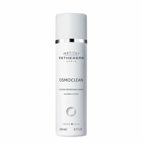 Creme Facial Institut Esthederm Osmoclean 200 ml de Institut Esthederm, Hidratantes - Ref: S05115403, Preço: 24,74 €, Descont...