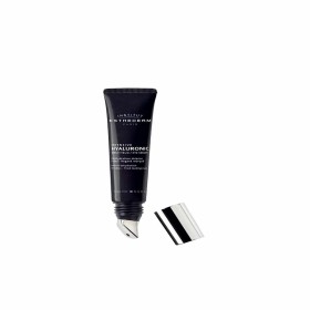 Sérum raffermissant contour des yeux Institut Esthederm Intensive Hyaluronic 15 ml de Institut Esthederm, Sérums et fluides c...