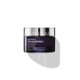 Crème visage Institut Esthederm Intensive Hyaluronic 50 ml de Institut Esthederm, Hydratants - Réf : S05115409, Prix : 59,53 ...