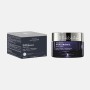 Crème visage Institut Esthederm Intensive Hyaluronic 50 ml de Institut Esthederm, Hydratants - Réf : S05115409, Prix : 59,53 ...