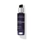 Siero Viso Institut Esthederm Intensive Hyaluronic 30 ml di Institut Esthederm, Sieri - Rif: S05115410, Prezzo: 62,45 €, Scon...