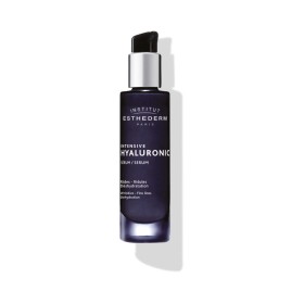 Sérum Facial Institut Esthederm Intensive Hyaluronic 30 ml de Institut Esthederm, Séruns - Ref: S05115410, Preço: 62,45 €, De...