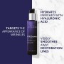 Siero Viso Institut Esthederm Intensive Hyaluronic 30 ml di Institut Esthederm, Sieri - Rif: S05115410, Prezzo: 62,45 €, Scon...