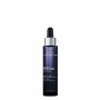 Siero Viso Institut Esthederm Intensive Spiruline 30 ml di Institut Esthederm, Sieri - Rif: S05115413, Prezzo: 66,48 €, Scont...