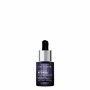 Siero Antirughe Institut Esthederm Intensive Retinol 15 ml di Institut Esthederm, Sieri - Rif: S05115416, Prezzo: 57,54 €, Sc...