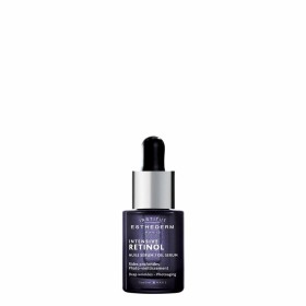 Antifaltenserum Institut Esthederm Intensive Retinol 15 ml von Institut Esthederm, Seren - Ref: S05115416, Preis: 57,54 €, Ra...